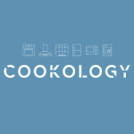 Cookology