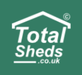Total Sheds