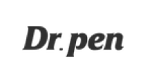 Dr. Pen