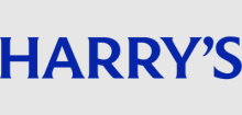 Harry's