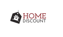Home Discount
