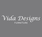 Vida Designs
