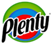 Plenty