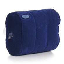 Life Bath, Spa & Hot Tub Pillow | Inflatable Suction Pillow