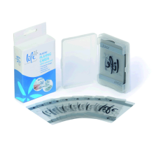 Life Waterproof Plastic Playing Cards | Pool & Hot Tub Playing Cards
