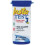LaMotte 1x LaMotte Insta-TEST 3 Plus | Swimming Pool and Hot Tub Test Strips 1