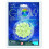 Mini-estrelas - 4M - Verde - Para Crianças - A partir de 3 anos 1