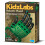 Robotic Hand - Kidz Labs Children's Creative Set 1