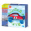 4M 4 m Aurinkoenergia leluauto - 404676 1