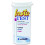 LaMotte Insta-Test Copper, Swimming Pool and Hot Tub Test Strips (25) 1