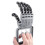 Robotic Hand - Kidz Labs Children's Creative Set 2