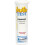 LaMotte Insta-Test Low Range Phosphate, Swimming Pool and Hot Tub Test Strips (25) 1