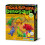 Dinosaur Mould & Paint Kit 1