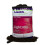 Plagron Light-Mix Soil 50 Litre Bag   50L 1