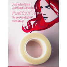 UK Medical Grade Fashion Modesty Tape Tit Boob Wedding Secret