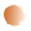 Games Workshop - Citadel Colour Shade: Seraphim Sepia (18ml) Paint 2