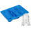 Star Wars R2-D2 Silicone Ice Cube Tray | Flexible R2-D2 Mould 2