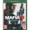 Mafia III Xbox One 1