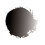 Games Workshop Games Workshop - Citadel Shade: Nuln Oil 24ml 2