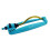 CELLFAST CELLPRO OSCILLERENDE SPRINKLER TURBOBOKS * 1