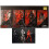 Hasbro Star Wars the Black Series Imperial Forces Figuras de a      o de 6 polegadas - Entertainment Earth Exclusive by Hasbro 2