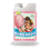 Advanced Nutrients Bud Candy 1 Litre Size  / 1L 1