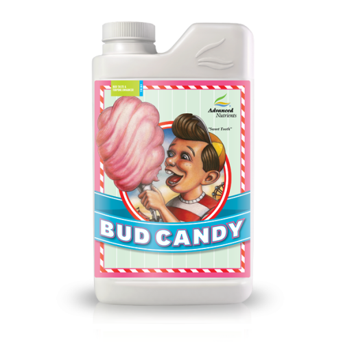 Advanced Nutrients Bud Candy 1 Litre Size  / 1L