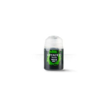 Games Workshop - Citadel Shade: Nuln Oil 24ml