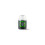 Games Workshop Games Workshop - Citadel Shade: Nuln Oil 24ml 1