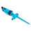 CELLFAST MULTI SPRAYER SZ BLISTER * /CELLPRO 1
