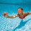 SwimWays 4pc Toypedo Bandits | Diving & Underwater Pool Toy 1