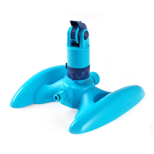 CELLFAST MULTI TT SPRINKLER DOBOZ /CELLPRO
