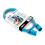 MULTIFLEX FORBINDELSESSÆT 1/2 1,5M - C 55-998N 1