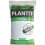 100 Litre Bag of Perlite 3-5mm Hydroponics    100L 1