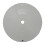 Certikin Certikin HD100 Replacement Lid | Pool Skimmer Lid 1