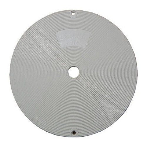 Certikin Certikin HD100 Replacement Lid | Pool Skimmer Lid