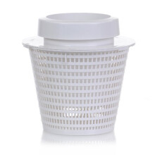 Certikin HD105 Swimming Pool Skimmer Basket Conversion Kit