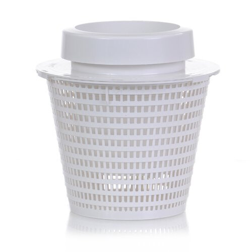 Certikin HD105 Swimming Pool Skimmer Basket Conversion Kit