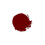 Games Workshop - Citadel Colour Base: Khorne Red (12ml) Paint 2