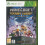 Refurbished Xbox Xbox 360 Minecraft: παιχνίδι της σειράς telltale BRAND NEW 1