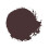 Games Workshop - Citadel Colour Base: Rhinox Hide (12ml) Paint 2