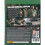 Mafia III Xbox One 2