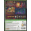 Refurbished Xbox Xbox 360 Minecraft: παιχνίδι της σειράς telltale BRAND NEW 2
