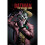 Batman Batman Killing Joke Maxi Poster 1
