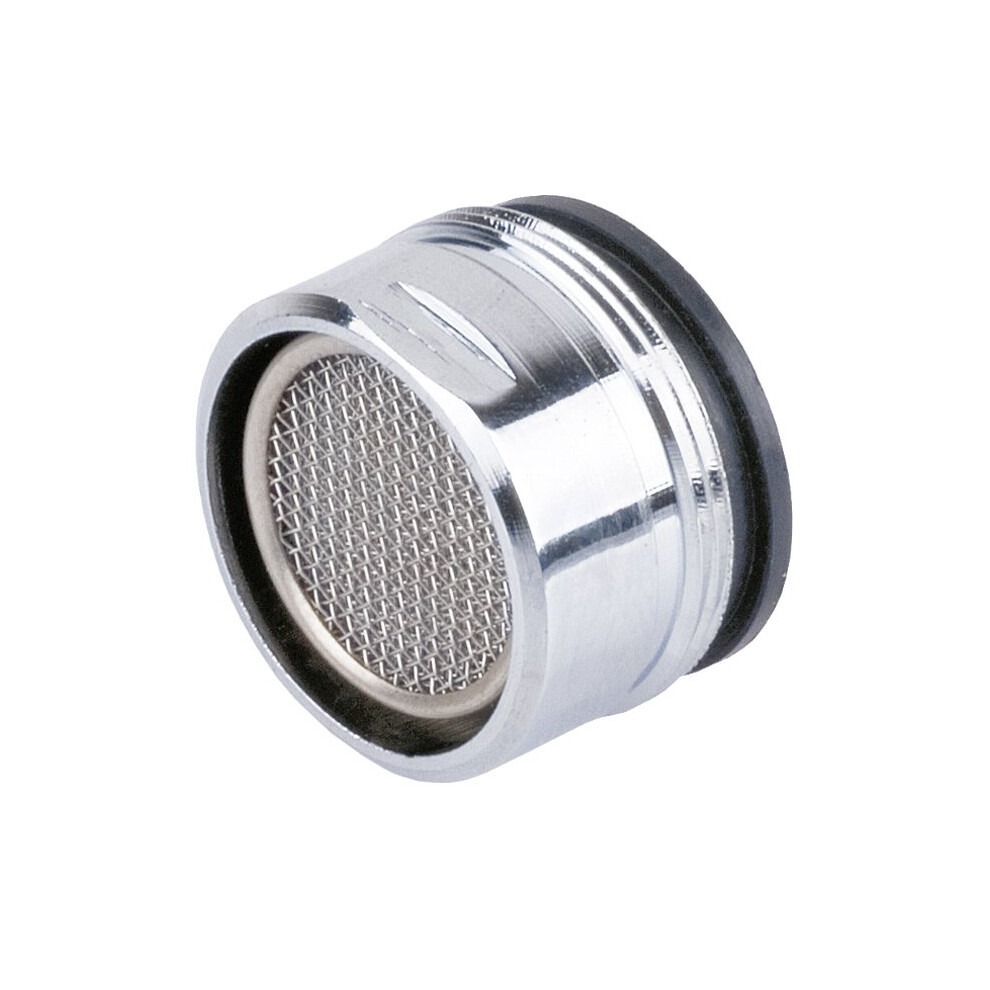 Water Saving Kitchen Tap Replacement Aerator Insert 24Mm Male M24 616932559327