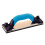 OX OX Pro Soft Grip Sander | Hand Sander 1