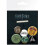 Harry Potter Harry Potter Mix Badge Pack 1