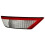 Ford Focus Mk2 2008-2011 Rear Reverse Light Lamp Passenger Side N/s 1