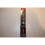 Bahco Bahco Pistol Ratchet Screwdriver 808050p with 6 Bits 3