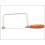 Bahco Bahco 301 Coping Saw 1